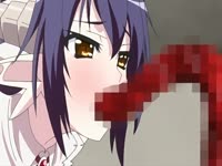 [ Manga Porn ] Venus Blood Brave Ep2 subbed